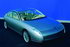 Citroen C6..